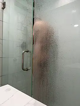 boysweet25 online show from 04-25-26, 05:10