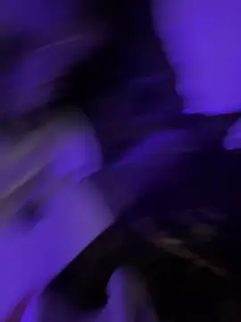 Viki lovee online show from 04-25-26, 04:48