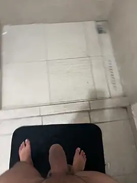 NacionMexa online show from 04-27-26, 05:49