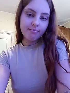 Miss-Venom online show from 05-31-26, 02:57
