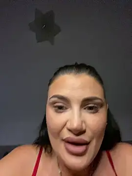 Snapshot of AylaSparkk chatting on 06-30-26, 09:38 AylaSparkk online show from 06-30-26, 09:38