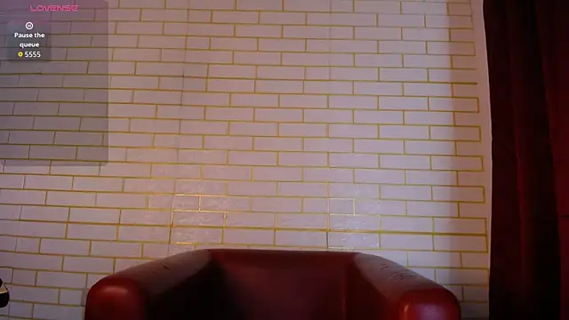 Scarlet1126 online show from 04-27-26, 04:54