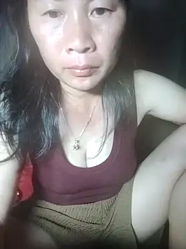 Lella 01 online show from 06-20-26, 01:14