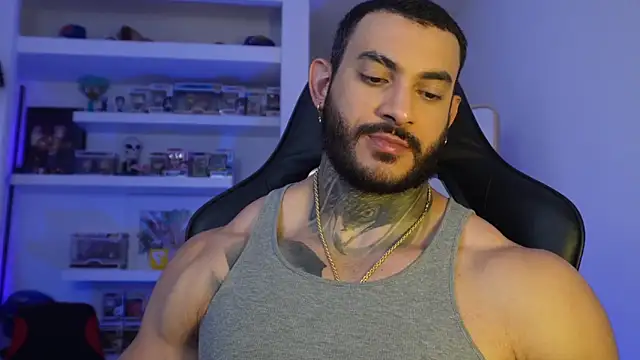 Snapshot of iamjackc_ chatting on 05-18-26, 10:59 iamjackc online show from 05-18-26, 10:59