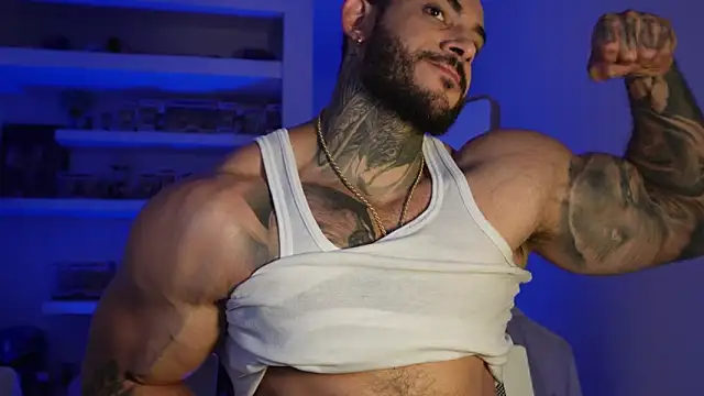 Snapshot of iamjackc_ chatting on 06-18-26, 05:50 iamjackc online show from 06-18-26, 05:50