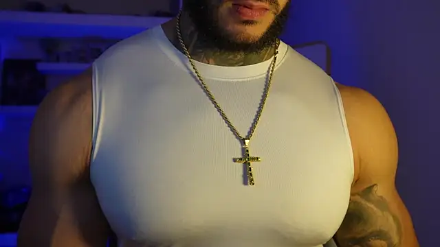 Snapshot of iamjackc_ chatting on 06-28-26, 08:26 iamjackc online show from 06-28-26, 08:26
