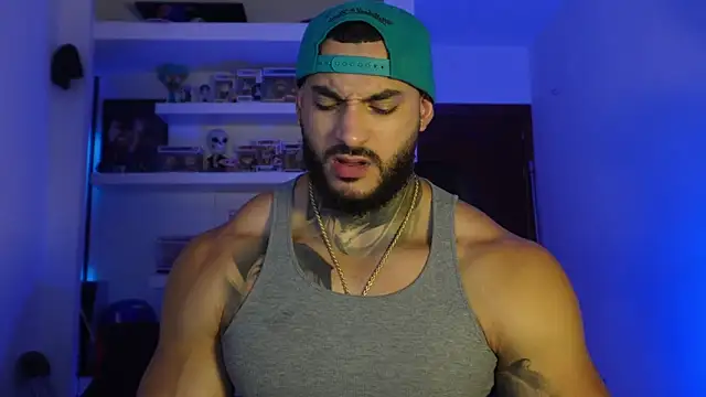 Snapshot of iamjackc_ chatting on 07-28-26, 03:21 iamjackc online show from 07-28-26, 03:21