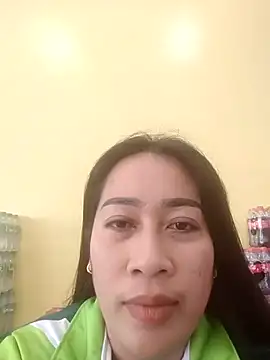 PinayAsh online show from 07-04-26, 02:07
