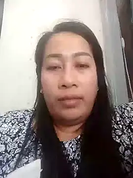 PinayAsh online show from 07-20-26, 05:22