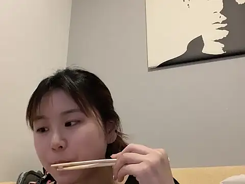 paofu-520 online show from 05-03-26, 12:22
