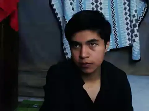 Snapshot of JassonMuller chatting on 06-30-26, 02:23 JassonMuller online show from 06-30-26, 02:23