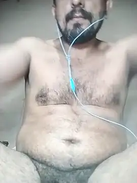 Snapshot of Longthick26cm chatting on 05-15-26, 11:01 Longthick26cm online show from 05-15-26, 11:01