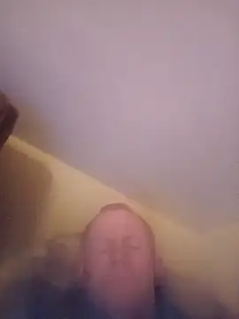 tittenhelga online show from 04-26-26, 06:27