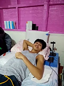 reynaldzzz online show from 04-26-26, 08:17