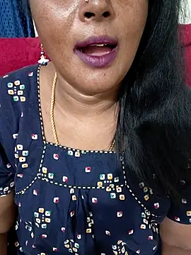 Sunitha-tamilponu online show from 06-18-26, 06:13