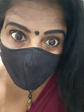 Sunitha-tamilponu online show from 07-11-26, 09:01