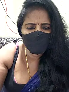 Sunitha-tamilponu online show from 07-12-26, 05:42