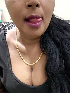 Sunitha-tamilponu online show from 07-20-26, 09:12
