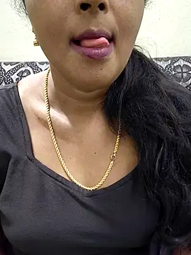 Sunitha-tamilponu online show from 07-20-26, 05:15