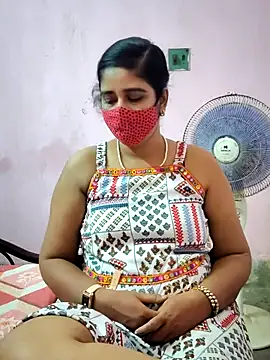 Rulali 44 online show from 05-04-26, 02:24