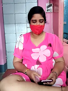 Rulali 44 online show from 05-15-26, 04:19