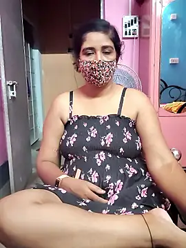 Rulali 44 online show from 06-01-26, 04:41
