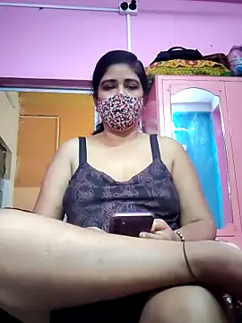 Rulali 44 online show from 06-18-26, 04:57