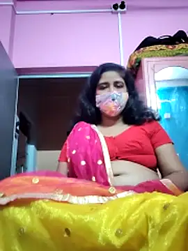 Rulali 44 online show from 06-19-26, 05:01