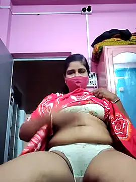 Rulali 44 online show from 06-20-26, 03:15