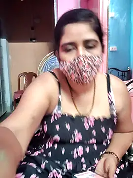 Rulali 44 online show from 06-29-26, 02:39