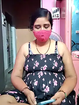 Rulali 44 online show from 07-07-26, 02:43