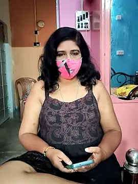 Rulali 44 online show from 07-16-26, 03:23