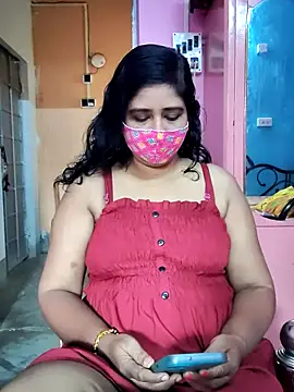 Rulali 44 online show from 07-17-26, 03:35