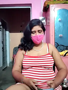 Rulali 44 online show from 07-18-26, 03:49