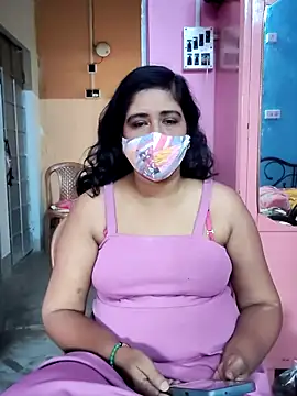 Rulali 44 online show from 07-20-26, 04:05