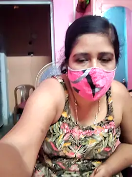 Rulali 44 online show from 07-24-26, 03:21