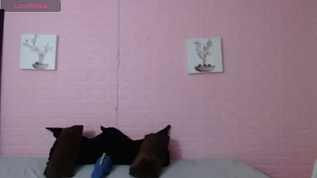 Snapshot of majumei chatting on 05-30-26, 03:03 majumei online show from 05-30-26, 03:03