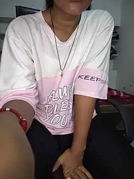 Snapshot of ESHA-LOVE chatting on 06-06-26, 12:27 ESHA-LOVE online show from 06-06-26, 12:27