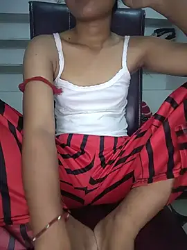 Snapshot of ESHA-LOVE chatting on 06-09-26, 04:46 ESHA-LOVE online show from 06-09-26, 04:46