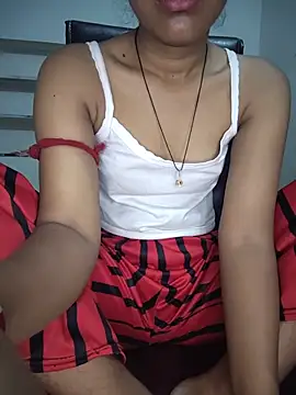 Snapshot of ESHA-LOVE chatting on 06-12-26, 11:35 ESHA-LOVE online show from 06-12-26, 11:35