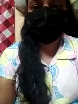Snapshot of Chandralekha chatting on 05-09-26, 07:24 Chandralekha online show from 05-09-26, 07:24