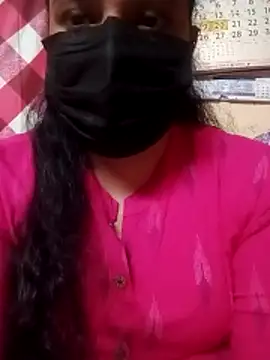 Snapshot of Chandralekha chatting on 06-08-26, 08:04 Chandralekha online show from 06-08-26, 08:04