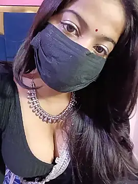 Dimpi 0 online show from 08-05-26, 07:00