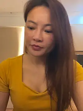 Meimei-bb online show from 06-15-26, 12:13