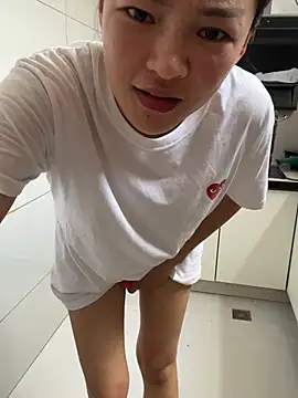 Meimei-bb online show from 06-16-26, 02:25