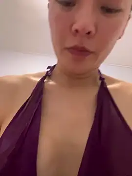 Meimei-bb online show from 06-17-26, 02:51