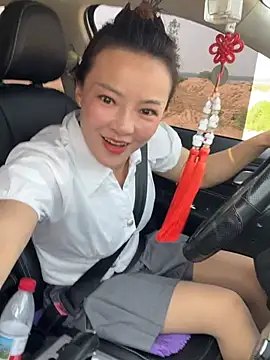 Meimei-bb online show from 06-27-26, 01:43