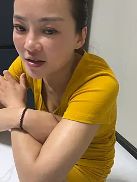 Meimei-bb online show from 06-27-26, 12:22