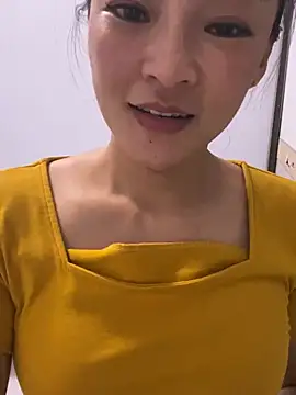 Meimei-bb online show from 06-28-26, 12:33