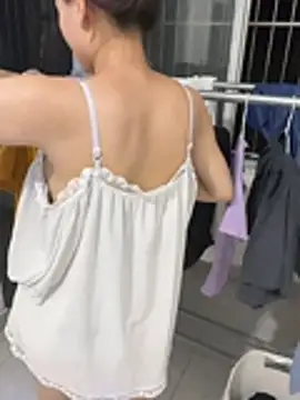 Meimei-bb online show from 06-29-26, 12:38